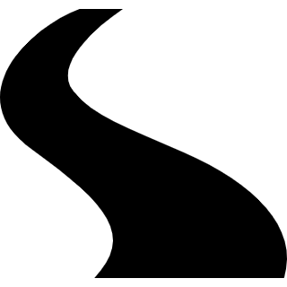 Synatra Nexus platform icon