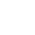 Synatra Nexus deposit options icon