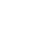 Synatra Nexus pricing icon